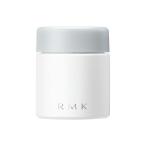 定形外郵便 RMK エアリータッチ フィニッシングパウダー（レフィル）P01