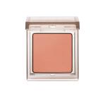 RMK インフィニシェイド シングル アイシャドウ(レフィル) 05 スプリング シヤージュ【ゆうパケット】