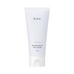 ショッピングrmk RMK マリンブルー スパスクラブ 100mL