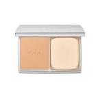 ショッピングrmk RMK エアリーパウダーファンデーション N 103（レフィル）【ゆうパケット】