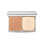 ショッピングrmk RMK エアリーパウダーファンデーション N 105（レフィル）【ゆうパケット】