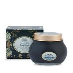 サボン SABON ヘッドスクラブ クラリファイング 300g