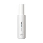定形外郵便 シロ SHIRO サボン ボディミスト 100mL