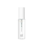 定形外郵便 シロ SHIRO アイスミント ボディミスト 50mL