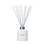 シロ SHIRO アールグレイ フレグラン