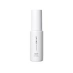 定形外郵便 シロ SHIRO サボン ヘアオイル 30mL