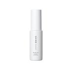 定形外郵便 シロ SHIRO ホワイトリリー ヘアオイル 30mL