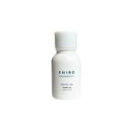 定形外郵便 シロ SHIRO（NEW）ホワイトリリー アロマオイル 20mL