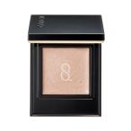 skSUQQU моно look I ze MS-01 шелк .-KINUSA[.. пачка ]