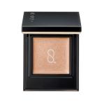 skSUQQU моно look I ze MS-03 свет тихий -HIKARISHIZUKA[.. пачка ]