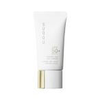SUQQU スック プロテクティング デイ クリーム SPF50＋ PA＋＋＋＋ 30g