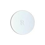 スック SUQQU グロウ セッティング パウダー（レフィル）【ゆうパケット】