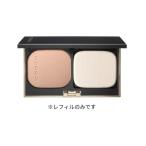 スック SUQQU グロウ パウダー ファン