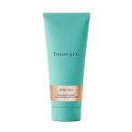  Tiffany Tiffany Tiffany rose Gold пуховка .-mdo корпус лосьон 200mL