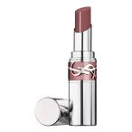 イヴ・サンローラン YVES SAINT LAURENT YSL ラブシャイン リップスティック 202 ピーチ― グロウ【ゆうパケット】