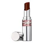 ショッピングイヴサンローラン イヴ・サンローラン YVES SAINT LAURENT YSL ラブシャイン リップスティック 206 スパイシー アフェア【ゆうパケット】