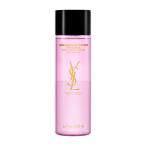 ショッピングイヴサンローラン イヴ・サンローラン YVES SAINT LAURENT トップ シークレット ポイントメイクアップ リムーバー 200mL