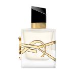 ショッピングイヴサンローラン イヴ・サンローラン YVES SAINT LAURENT リブレ ヘアミスト 30mL