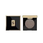 イヴ・サンローラン YVES SAINT LAURENT サテン クラッシュ 28 アンコンフォーミング トープ【ゆうパケット】