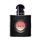 イヴ・サンローラン YVES SAINT LAURENT ブラック OP オーデパルファム 30mL