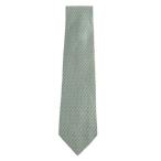 CINN KEDIAONI галстук зеленый [.. пачка ]