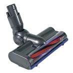 ダイソン Dyson DC59 DC62 Carbon fibre motorised floor tool ダイソン純正 カーボンファイバー搭載モーターヘッド 並行輸入品