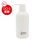 DO-Sシャンプー 400ml（新名称キアラ