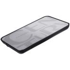 CENTURY Century простой BOX2.5 SATA серебряный (CSS25U2SV)