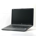 [Bランク]HP 250 G7 5KX42AV [FZA09017/FZA09016