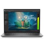 ショッピングノート DELL Precision 5570 NBWS033-003N3 [新品 ノートパソコン /15.6型 /解像度：1920 x 1200 /Windows10 Pro /Core i7 /メモリ：32GB /M.2：512GB/送料無料]