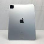 Apple | アップル SIMフリー iPad Pro 11