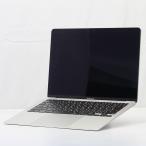 Apple MacBook Air (M1, 2020) G1273J/A [HZD04025]