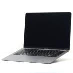 Apple MacBook Air (M1, 2020) M