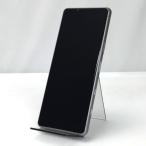 SIMフリー Xperia 5 III SO-5