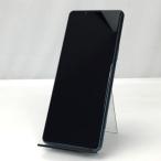 SIMフリー Xperia 5 III SO-5