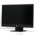 HP | H pi-P223 21.5"LCD (BK) [ б/у монитор /21.5 type / разрешение :1920 x 1080 / ввод терминал :VGA/DisplayPort][21.5 дюймовый / бесплатная доставка ]