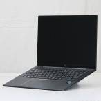hp Dragonfly G4 Notebook PC 中古ノートパソコン /Windows11 Pro /Core i5 第13世代 /メモリ 16GB /M.2 512GB /13.5インチ 1920 x 1280