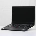 ショッピングlte Lenovo ThinkPad P14s Gen1（LTE） (ZAC09017) 中古ノートパソコン /Win11P /Core i7 10610U /メモリ 32GB /M.2 512GB /Quadro P520 /14インチ 1920 x 1080