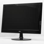 LG FLATRON W2340VG-PN 23