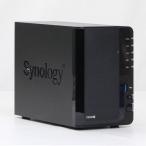 Synology DiskStation DS220+ 8TB DS220+ (FAI16002) б/у NAS