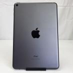 ショッピングipad 【中古】 Apple iPad mini 7.9インチ 第5世代 Wi-Fi 64GB スペースグレイ MUQW2J/A (A2133)  (HAG07013) iPad /iPadOS 26.0.1 /64GB