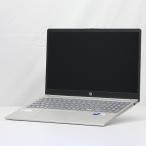 【中古】HP Laptop 15-fd1002TU (FAJ01002) ノ
