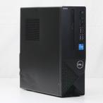 【中古】DELL Vostro 3710 (FAJ01010) デス