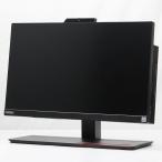 【中古】Lenovo ThinkCentre M70a All-In-One (