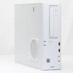 【中古】EPSON Endeavor AT997-2 デスクト