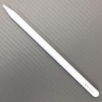 [ б/у ] Apple Pencil Pro MX2D3ZA/A (A2538) (HAJ10012) периферийные устройства / продажа время 2024 год ~