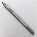 [ б/у ] Microsoft Surface Pen ( серебряный ) EYV-00015 (WZL01032) периферийные устройства 