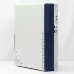 [ б/у ]NEC Mate MKM31/B-7 настольный персональный компьютер /Windows11 Pro /Core i5 10500 / память 16GB /M.2 512GB