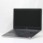 【中古】DELL Inspiron 3580 ノートパソ�