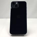 【中古】 Apple SIMフリー iP